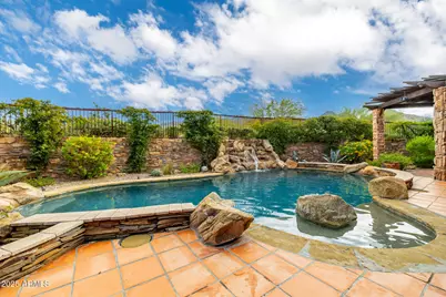 24293 N 120th Place, Scottsdale, AZ 85255 - Photo 82