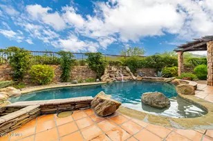 24293 N 120th Pl, Scottsdale, AZ 85255 - Photo 82