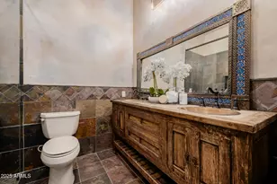 24293 N 120th Pl, Scottsdale, AZ 85255 - Photo 56