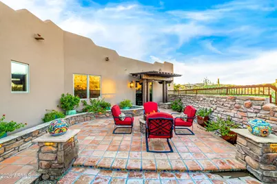 24293 N 120th Place, Scottsdale, AZ 85255 - Photo 98