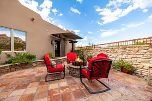 24293 N 120th Pl, Scottsdale, AZ 85255 - Photo 88
