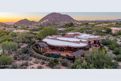 24293 N 120th Place, Scottsdale, AZ 85255 - Photo 136