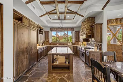 24293 N 120th Place, Scottsdale, AZ 85255 - Photo 24