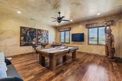 24293 N 120th Place, Scottsdale, AZ 85255 - Photo 70