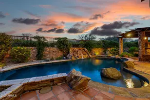 24293 N 120th Pl, Scottsdale, AZ 85255 - Photo 72