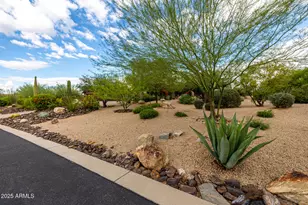 24293 N 120th Pl, Scottsdale, AZ 85255 - Photo 6