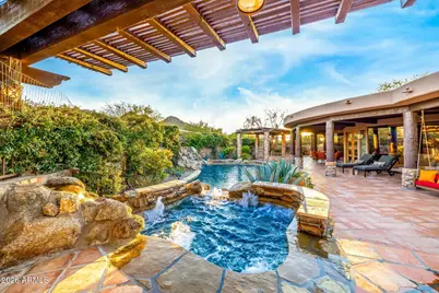 24293 N 120th Place, Scottsdale, AZ 85255 - Photo 118