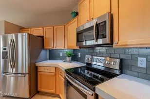 15107 E Desert Willow Dr, Fountain Hills, AZ 85268 - Photo 22