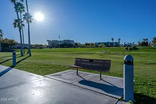 15107 E Desert Willow Dr, Fountain Hills, AZ 85268 - Photo 42