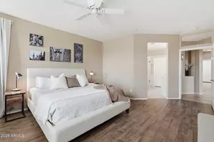 15107 E Desert Willow Dr, Fountain Hills, AZ 85268 - Photo 12