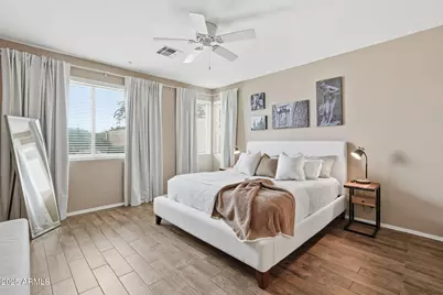 15107 E Desert Willow Drive, Fountain Hills, AZ 85268 - Photo 10