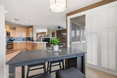 15107 E Desert Willow Drive, Fountain Hills, AZ 85268 - Photo 20