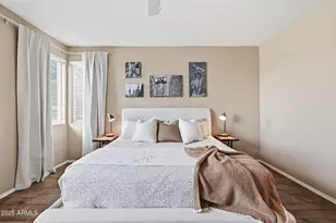 15107 E Desert Willow Dr, Fountain Hills, AZ 85268 - Photo 24