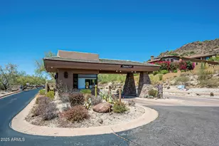 15107 E Desert Willow Dr, Fountain Hills, AZ 85268 - Photo 4