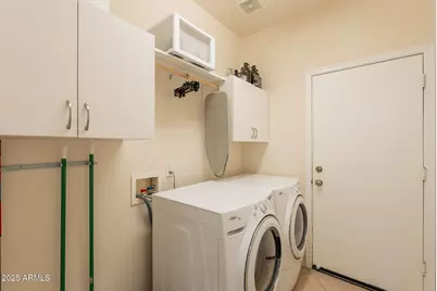 15107 E Desert Willow Drive, Fountain Hills, AZ 85268 - Photo 32