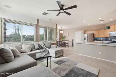 15107 E Desert Willow Drive, Fountain Hills, AZ 85268 - Photo 18