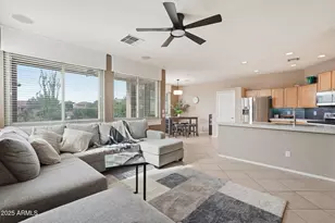 15107 E Desert Willow Dr, Fountain Hills, AZ 85268 - Photo 18