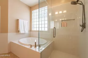 15107 E Desert Willow Dr, Fountain Hills, AZ 85268 - Photo 14