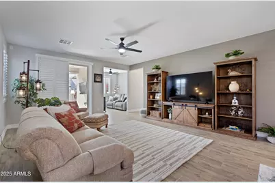 20627 W Luke Avenue, Buckeye, AZ 85396 - Photo 20