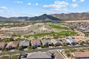 20627 W Luke Ave, Buckeye, AZ 85396 - Photo 56