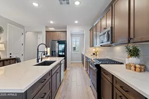 20627 W Luke Ave, Buckeye, AZ 85396 - Photo 12