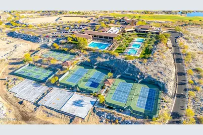 20627 W Luke Avenue, Buckeye, AZ 85396 - Photo 50