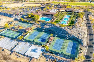 20627 W Luke Ave, Buckeye, AZ 85396 - Photo 50