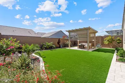 20627 W Luke Avenue, Buckeye, AZ 85396 - Photo 40