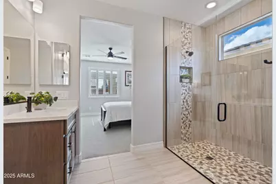 20627 W Luke Avenue, Buckeye, AZ 85396 - Photo 30