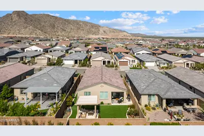 20627 W Luke Avenue, Buckeye, AZ 85396 - Photo 48