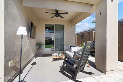 20627 W Luke Avenue, Buckeye, AZ 85396 - Photo 38