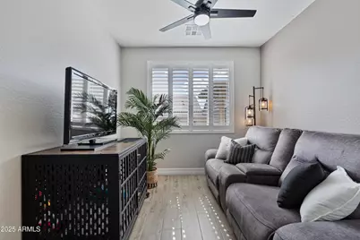 20627 W Luke Avenue, Buckeye, AZ 85396 - Photo 24