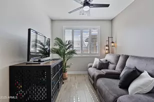 20627 W Luke Ave, Buckeye, AZ 85396 - Photo 24