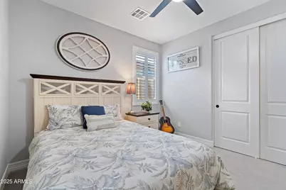 20627 W Luke Avenue, Buckeye, AZ 85396 - Photo 34