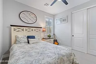 20627 W Luke Ave, Buckeye, AZ 85396 - Photo 34