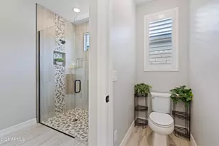 20627 W Luke Ave, Buckeye, AZ 85396 - Photo 32