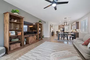 20627 W Luke Ave, Buckeye, AZ 85396 - Photo 22