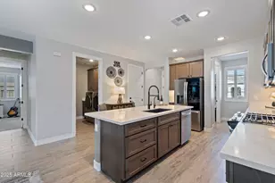 20627 W Luke Ave, Buckeye, AZ 85396 - Photo 10