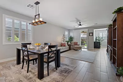 20627 W Luke Avenue, Buckeye, AZ 85396 - Photo 16