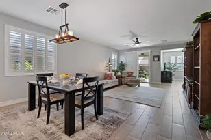 20627 W Luke Ave, Buckeye, AZ 85396 - Photo 16