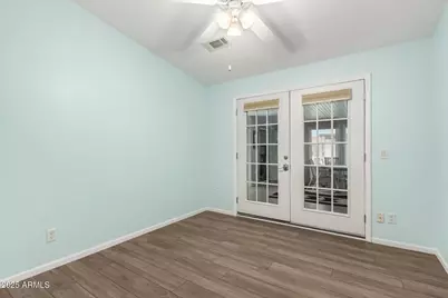 2400 E Baseline Avenue #181, Apache Junction, AZ 85119 - Photo 22