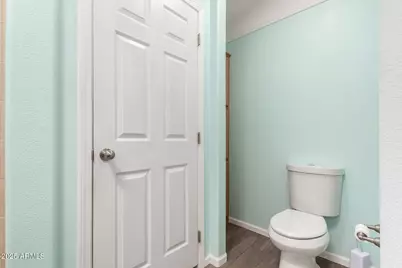 2400 E Baseline Avenue #181, Apache Junction, AZ 85119 - Photo 20