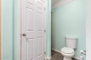 2400 E Baseline Ave, Apache Junction, AZ 85119 - Photo 20