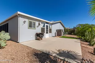 2400 E Baseline Ave, Apache Junction, AZ 85119 - Photo 36