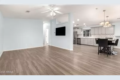 2400 E Baseline Avenue #181, Apache Junction, AZ 85119 - Photo 8