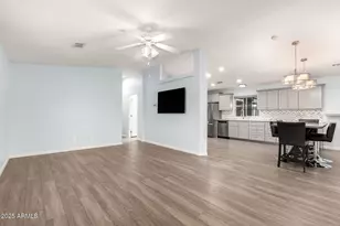 2400 E Baseline Ave, Apache Junction, AZ 85119 - Photo 8