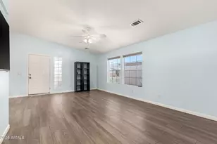 2400 E Baseline Ave, Apache Junction, AZ 85119 - Photo 6