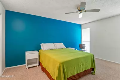 9414 W Greenway Road, Sun City, AZ 85351 - Photo 24