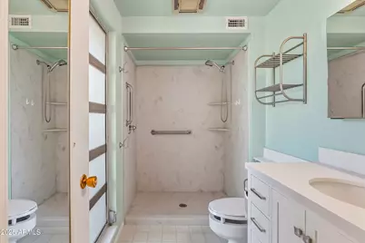 9414 W Greenway Road, Sun City, AZ 85351 - Photo 26