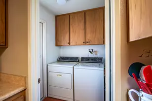 9414 W Greenway Rd, Sun City, AZ 85351 - Photo 34